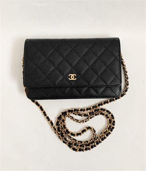 harga chanel bag|Chanel bag indonesia.